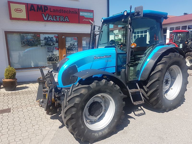 Landini 5-110H