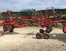 Rau 9471 S vario