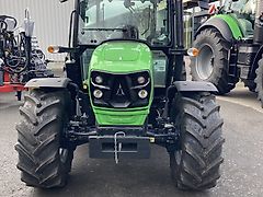 Deutz-Fahr 5100 D Keyline