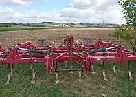 EURO-Jabelmann Groom STG4700 EURO-Jabelmann Groom STG4700