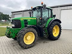John Deere 6930 PREMIUM