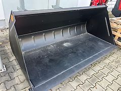 Alö 11255874Q VL 225