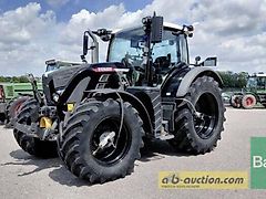 Fendt 724 VARIO GEN6 PROFI PLUS