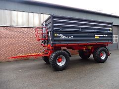 Wernsmann Wernsmann WK 18 Profiline