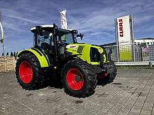 Claas ARION 420 TREND traktorpool Angebot