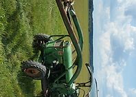 Deutz-Fahr D5005 Deutz-Fahr D5005