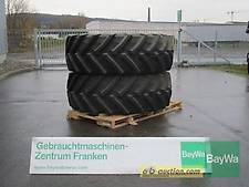 Traktoren gebraucht traktorpool.de