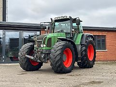Fendt 926 Vario