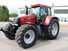 Case IH CVX 150.F/Z