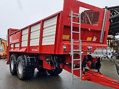 Annaburger HTS 20H.04