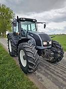 Valtra N101 traktorpool Angebot