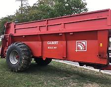 Sonstige / Other 8255HV