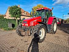 Case IH CS150 traktorpool Angebot