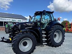 Deutz-Fahr 7250 TTV