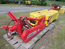 traktorpool.de Hermann Meyer Landtechnik e.K. Inhaber Eckhard Meyer