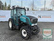 Fendt 210 V Vario traktorpool Angebot