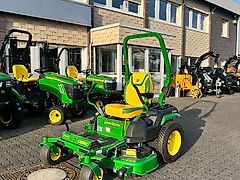 John Deere Z545R