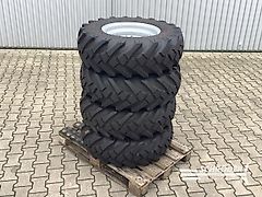 Mitas 4X 12.0/75-18