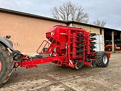 Horsch Avatar 6.16 SD