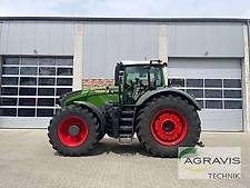 Fendt 1050 VARIO GEN-3 traktorpool Angebot