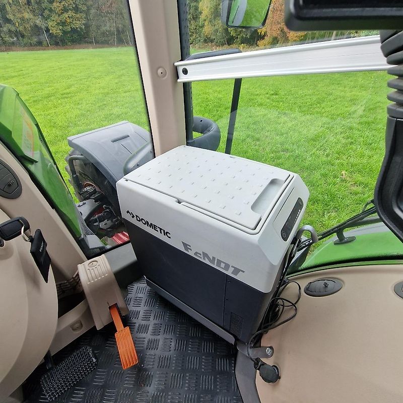 Fendt 936 profi plus gen 7