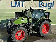 Fendt 209 Vario Gen3 Profi+ Setting1 traktorpool Angebot