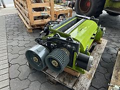 Claas MCC Max 120/130 Korn Cracker