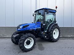 New Holland T4.90F STAGE V