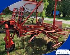 Kuhn GA4521 GM