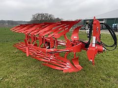 Maschio Unico M Vario 4+1