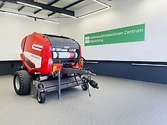 Maschio EXTREME 266 HTU