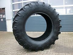 Trelleborg TM 800 650/65 R38