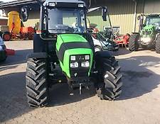 Deutz-Fahr 5090 .4 D Ecolin