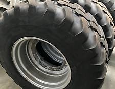 Dunlop SP T9