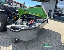 Fendt Slicer 310 FQKC