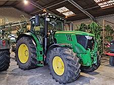 John Deere 6175R traktorpool Angebot