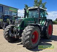 Fendt 820 Vario COM3 traktorpool Angebot