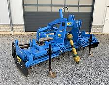 Rabe Corvus PKE 3011