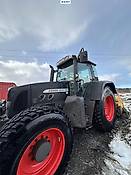 Fendt 820 Vario traktorpool Angebot