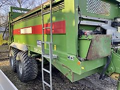 Bergmann TSW 3140