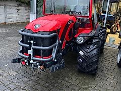Carraro TTR 7800
