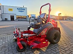 FERRIS IS2600 Zero Turn Maaier