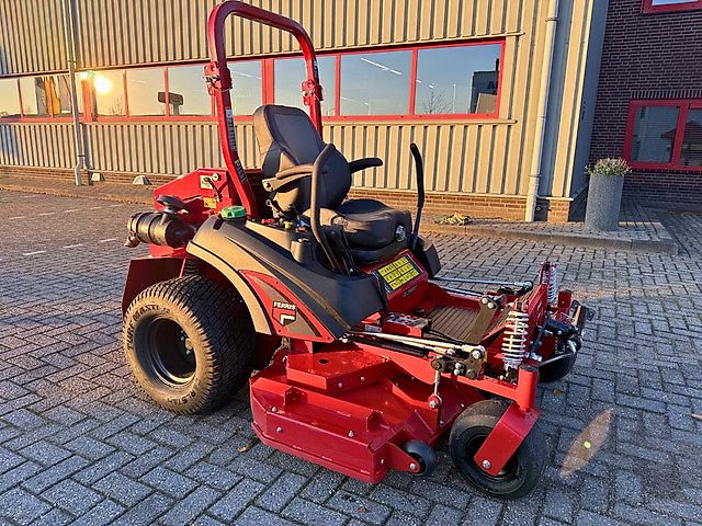 FERRIS IS2600 Zero Turn Maaier