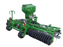 AGRIWIR Grass Mix Plus - 500