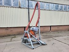 Landini Trekkerpompset