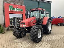 Case IH CS110 traktorpool Angebot