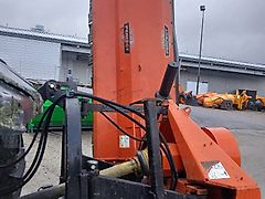 Perfect Piennarmurskain Zt240