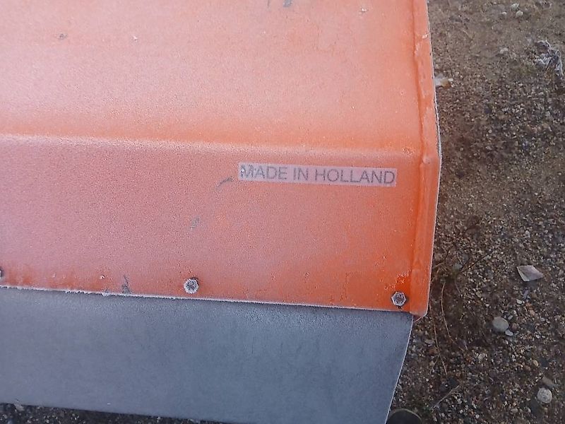 Perfect Piennarmurskain Zt240