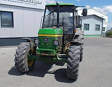 John Deere 1950