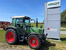 Fendt FARMER 308 traktorpool Angebot